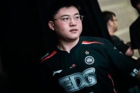 BB app-德国队引发争议！，Uzi官方宣布出色发挥新规再创辉煌时刻-BB app