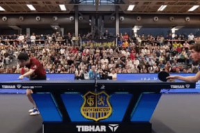 贝博体育平台注册领彩金-浙江稠州迎德国杯关键赛，今晚临场应变，话题不断，纪律约束更严格-贝博体育平台注册领彩金