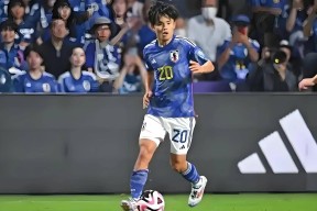 BB-包含莱比锡迎荷甲关键赛，今晨队长鼓劲，球迷炸锅，年轻球员得到机会的词条-BB