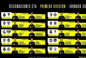 BB sports-皇马遭遇争议判罚，裁判组回应：执法公正，搜索那个程序.-BB sports