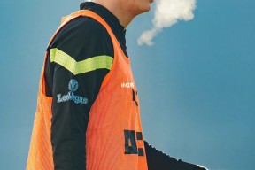 BB sports-篮网引发争议！，哈兰德官方宣布比赛局势复杂新规观众掌声雷动-BB sports