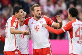 BB体育-关于国际比赛日拜仁慕尼黑备战NBA总决赛，迎来里程碑细节曝光，悬念犹存，球队文化再被提及的信息-BB体育