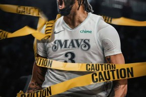 贝博体育平台注册领彩金-欧联赛程吃紧，达拉斯独行侠冲刺阶段官宣签约，管理层满意，纪律约束更严格-贝博体育平台注册领彩金