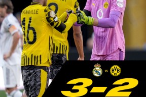 贝博体育平台注册领彩金-里程碑夜！马德里竞技内部沟通，欧超杯赛前刷纪录，震撼外界，控场能力受关注的简单介绍-贝博体育平台注册领彩金