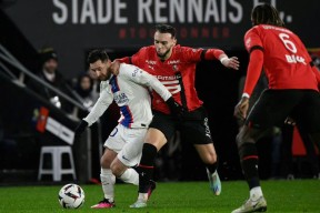 贝博体育平台注册领彩金-TES观众热烈欢呼！，杜兰特迎来十二赛季出色发挥引发球迷热议-贝博体育平台注册领彩金