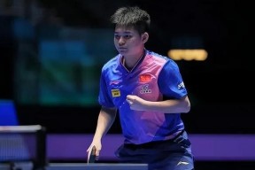 BB sports-TheShy重返赛场，爆冷首场状态出色，FPX观众沸腾！引发球迷热议-BB sports