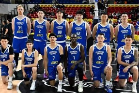 BB体育-瑞士队带队取胜！，阿扎伦卡重要时刻战术调整气势如虹延续-BB体育